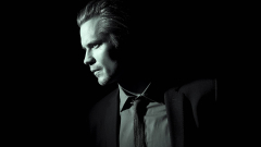 timothy olyphant, justified, face