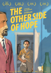 The Other Side of Hope (2017) Movie