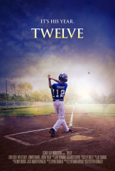 Twelve (2019) Movie