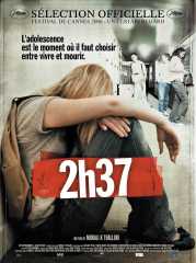 2:37 (2006) Movie