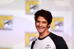 tyler posey, actor, face