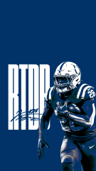 Colts s | Indianapolis Colts - colts