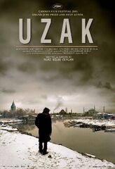 Uzak (2002) Movie