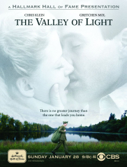 The Valley of Light TV Series