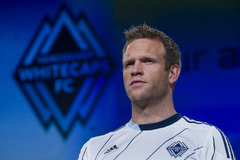 vancouver whitecaps fc, jay demerit, football