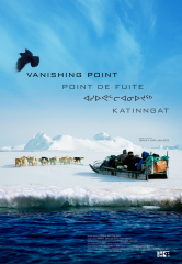 Vanishing Point (2013) Movie