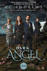 Dark Angel  Movie