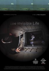 The Invisible Life (2014) Movie