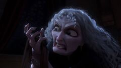 Maleficent, and more of Disney's baddest villains | CNN