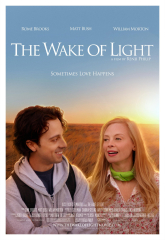The Wake of Light (2021) Movie