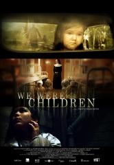 We Were Children (2012) Movie