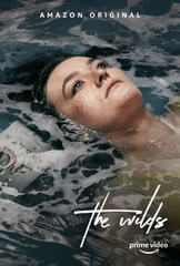 The Wilds TV Series