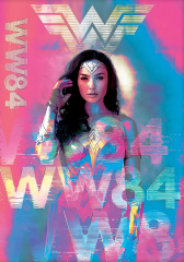 Wonder-Woman-1984-2020--wonder-woman-2017-43131549-2084-2976 ...
