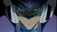 Yu-Gi-Oh 5D's Episode 8 | AngryAnimeBitches Anime Blog