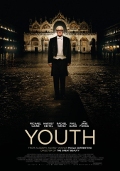Youth (2015) Movie